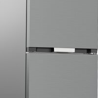 Холодильник Grundig GKPN46821X - Превью изображения №4 — Интернет-магазин ПроЗаказ