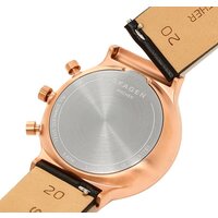 Наручные часы Skagen SKW6371 - Превью изображения №6 — Интернет-магазин ПроЗаказ