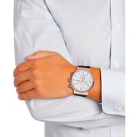 Наручные часы Skagen SKW6371 - Превью изображения №8 — Интернет-магазин ПроЗаказ