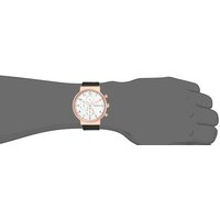 Наручные часы Skagen SKW6371 - Превью изображения №7 — Интернет-магазин ПроЗаказ
