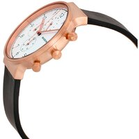 Наручные часы Skagen SKW6371 - Превью изображения №3 — Интернет-магазин ПроЗаказ