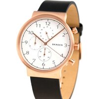 Наручные часы Skagen SKW6371 - Превью изображения №2 — Интернет-магазин ПроЗаказ