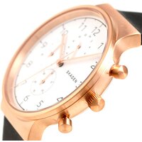 Наручные часы Skagen SKW6371 - Превью изображения №4 — Интернет-магазин ПроЗаказ