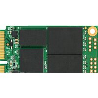 Transcend MSA370 64GB TS64GMSA370