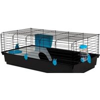 Клетка Voltrega 001536N - Превью изображения №3 — Интернет-магазин ПроЗаказ