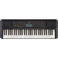 Yamaha PSR-E283