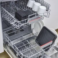 Раклетница Severin RG 2366 - Превью изображения №7 — Интернет-магазин ПроЗаказ