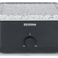 Раклетница Severin RG 2366 - Превью изображения №3 — Интернет-магазин ПроЗаказ