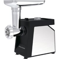 Willmark WMG-2033JS