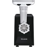 Мясорубка Willmark WMG-2033JS - Превью изображения №2 — Интернет-магазин ПроЗаказ