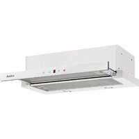 Amica OTP6641WG