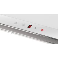 Кухонная вытяжка Amica OTP6641WG - Превью изображения №2 — Интернет-магазин ПроЗаказ