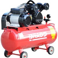 Компрессор Brado IBL2070A - Превью изображения №3 — Интернет-магазин ПроЗаказ