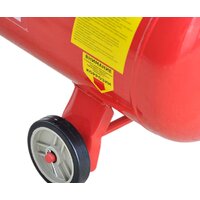 Компрессор Brado IBL2070A - Превью изображения №6 — Интернет-магазин ПроЗаказ