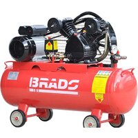 Компрессор Brado IBL2070A - Превью изображения №1 — Интернет-магазин ПроЗаказ