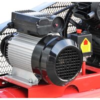 Компрессор Brado IBL2070A - Превью изображения №5 — Интернет-магазин ПроЗаказ