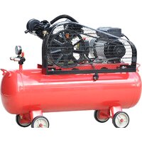 Компрессор Brado IBL2070A - Превью изображения №2 — Интернет-магазин ПроЗаказ