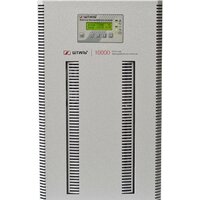 Источник бесперебойного питания Штиль ST1110L - Превью изображения №2 — Интернет-магазин ПроЗаказ