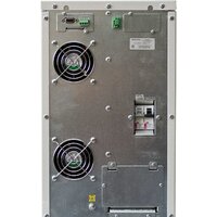 Источник бесперебойного питания Штиль ST1110L - Превью изображения №3 — Интернет-магазин ПроЗаказ