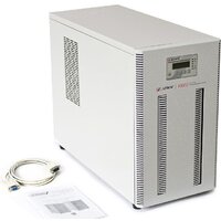 Источник бесперебойного питания Штиль ST1110L - Превью изображения №5 — Интернет-магазин ПроЗаказ