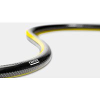 Шланг Karcher Performance Plus (5/8