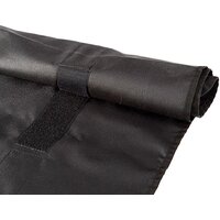 Чехол для сиденья Ferplast Car Cover 120x200 см - Превью изображения №4 — Интернет-магазин ПроЗаказ