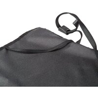 Чехол для сиденья Ferplast Car Cover 120x200 см - Превью изображения №3 — Интернет-магазин ПроЗаказ