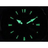 Наручные часы Casio MTD-125D-2A1 - Превью изображения №4 — Интернет-магазин ПроЗаказ