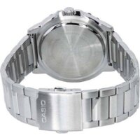 Наручные часы Casio MTD-125D-2A1 - Превью изображения №3 — Интернет-магазин ПроЗаказ