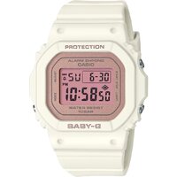 Casio BGD-565SC-4E