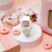 Наручные часы Casio BGD-565SC-4E - Превью изображения №3 — Интернет-магазин ПроЗаказ