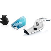 Пылесос ETA Moneto II Aqua Plus 6453 90000 - Превью изображения №5 — Интернет-магазин ПроЗаказ