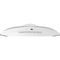 Музыкальный центр Panasonic SC-HC200EE-W - Превью изображения №4 — Интернет-магазин ПроЗаказ