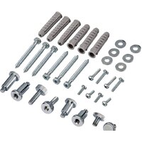 Кронштейн для телевизора Hama 00118110 - Превью изображения №5 — Интернет-магазин ПроЗаказ