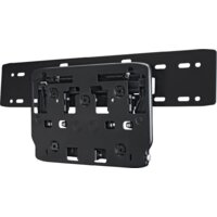 Кронштейн для телевизора Hama 00118110 - Превью изображения №2 — Интернет-магазин ПроЗаказ