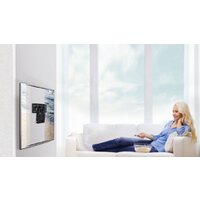 Кронштейн для телевизора Hama 00118110 - Превью изображения №8 — Интернет-магазин ПроЗаказ