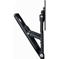 Кронштейн для телевизора Hama 00118110 - Превью изображения №7 — Интернет-магазин ПроЗаказ