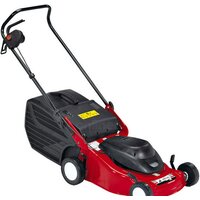 Газонокосилка Efco LR 48 PE Comfort Plus - Превью изображения №2 — Интернет-магазин ПроЗаказ