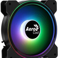 Вентилятор для корпуса AeroCool Saturn 12F ARGB - Превью изображения №2 — Интернет-магазин ПроЗаказ