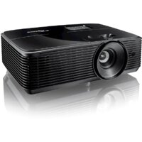 Проектор Optoma S400LVe - Превью изображения №4 — Интернет-магазин ПроЗаказ