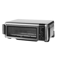 Ninja SP101EU