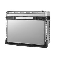 Мини-печь Ninja SP101EU - Превью изображения №2 — Интернет-магазин ПроЗаказ