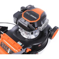 Газонокосилка Patriot PT 412 - Превью изображения №7 — Интернет-магазин ПроЗаказ