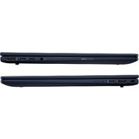 Ноутбук HP EliteBook X G1i 14 BA0B1ET - Превью изображения №6 — Интернет-магазин ПроЗаказ