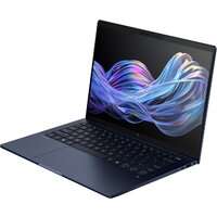 Ноутбук HP EliteBook X G1i 14 BA0B1ET - Превью изображения №2 — Интернет-магазин ПроЗаказ