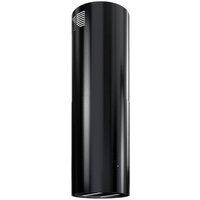 Lanilia Wereniso Isola 39.1 Black