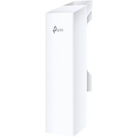 TP-Link CPE510 V3.20