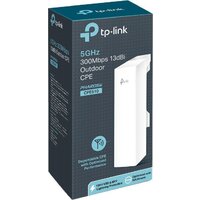 Точка доступа TP-Link CPE510 V3.20 - Превью изображения №6 — Интернет-магазин ПроЗаказ