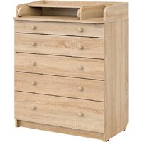 Детские комоды