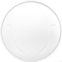 Накопительный электрический водонагреватель Electrolux EWH 50 Heatronic DL Slim DryHeat - Превью изображения №6 — Интернет-магазин ПроЗаказ